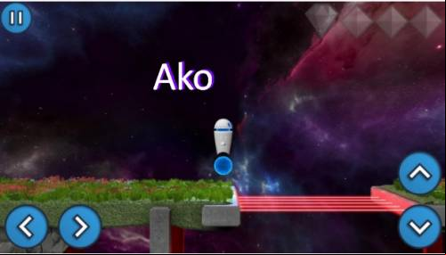Ako APK