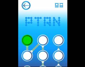 PTRN APK