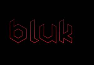 BLUK -  APK