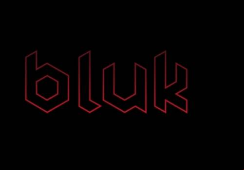 BLUK -  APK