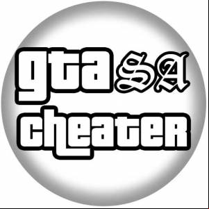 JCheater: San Andreas Edition APK