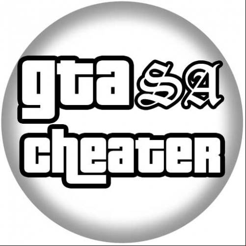 JCheater: San Andreas Edition APK