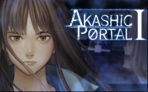 Akashic Portal APK