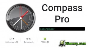 Com Pro APK