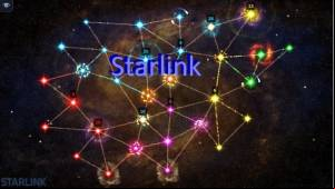 Starlink MOD APK