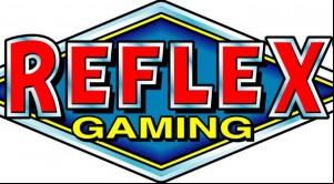 Reflex Gaming Fruit Machines MOD APK