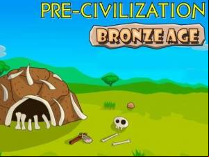 Bronze Age APK