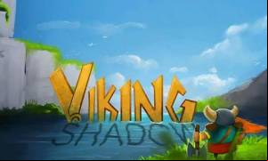 Shadow Viking MOD APK