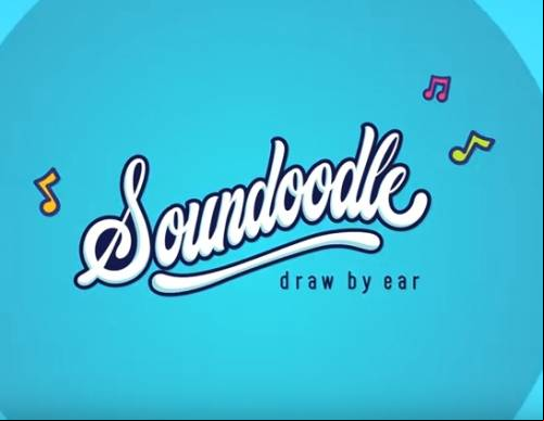 Soundoodle APK