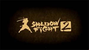 Shadow Fight 2 MOD APK