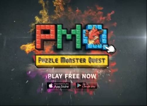 Puzzle Dragon Dungeons MOD APK