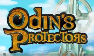 Odin’s Protectors APK
