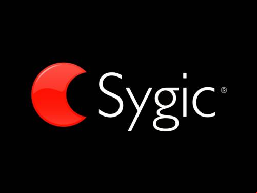 GPS Navigation &amp; Maps Sygic MOD APK