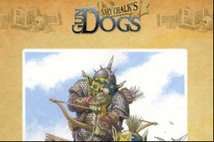 Gun Dogs APK