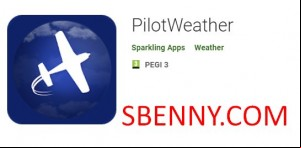 PilotWeather MOD APK