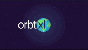 Orbt XL APK