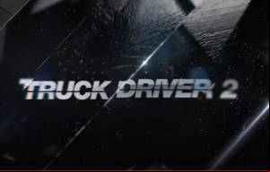 Truck Evolution : WildWheels MOD APK