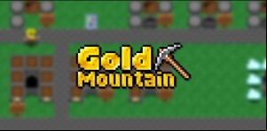 Gold Mountain MOD APK