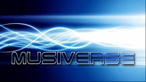 Musiverse MOD APK