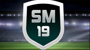 Soccer Manager 2019 MOD APK