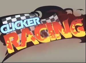 Clicker Racing MOD APK