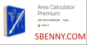 Area Calculator  APK