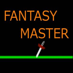 FANTASY MASTER RPG MOD APK