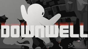 Downwell APK