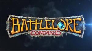 BattleLore: Command MOD APK