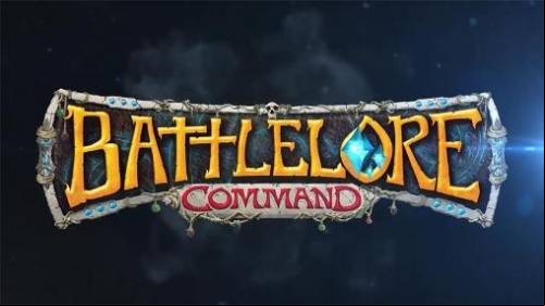 BattleLore: Command MOD APK