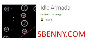 Idle Armada APK