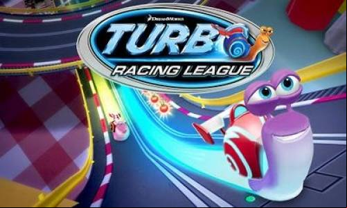 Turbo FAST MOD APK