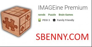 IMAGEine  APK