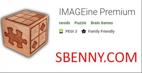 IMAGEine  APK