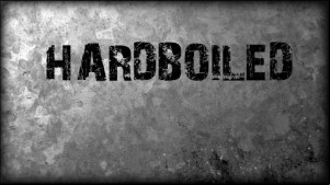 Hardboiled APK