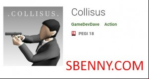 Collisus APK