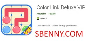 Color Link Deluxe VIP APK