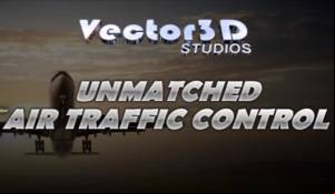 Unmatched Air Traffic Control MOD APK