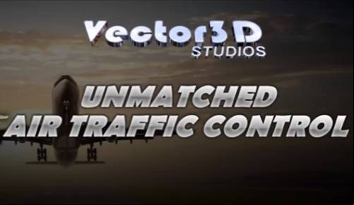 Unmatched Air Traffic Control MOD APK