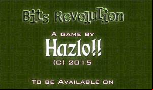 Bits Revolution MOD APK