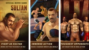 Sultan: The Game MOD APK