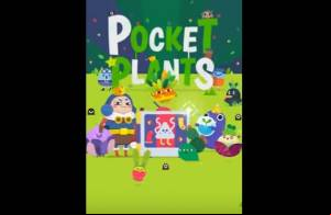 Pocket Plants MOD APK