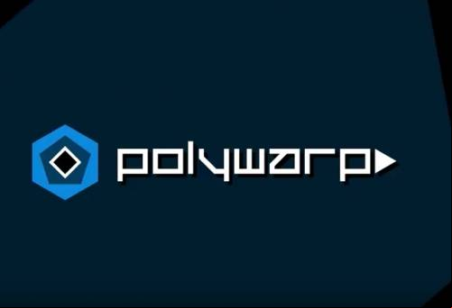 Polywarp MOD APK