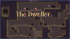 The Dweller APK