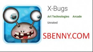 X-Bugs APK