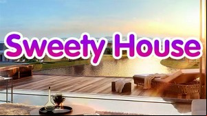Sweet House MOD APK