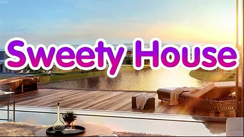 Sweet House MOD APK