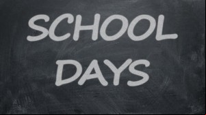 School Days MOD APK