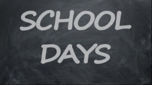 School Days MOD APK