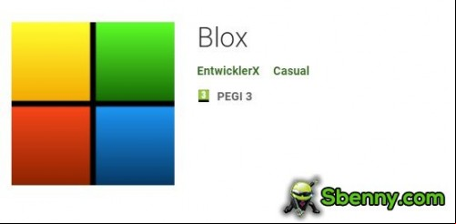 Blox APK